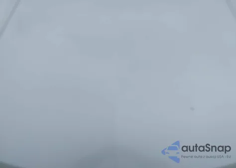 2018 Chevrolet Equinox Lt from USA, damaged, VIN 2GNAXSEV8J6127031